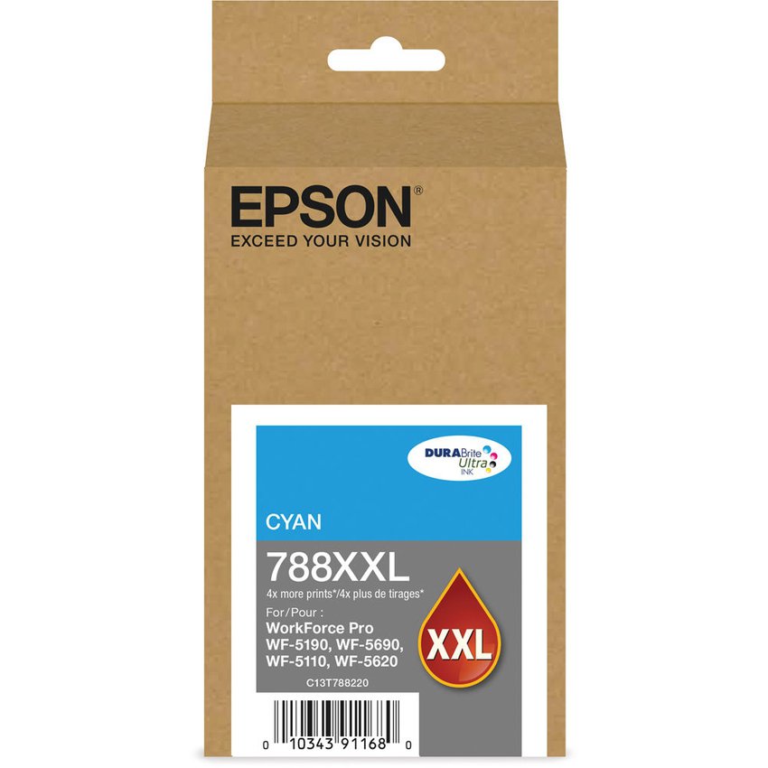 Tinta-Epson-T748XXL220-Cyan-10000-Pag.jpg