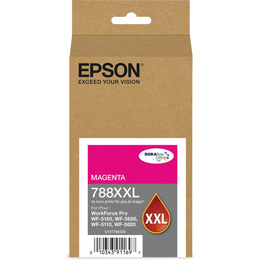 Tinta-Epson-T748XXL320-Magenta-7000-Pag.jpg