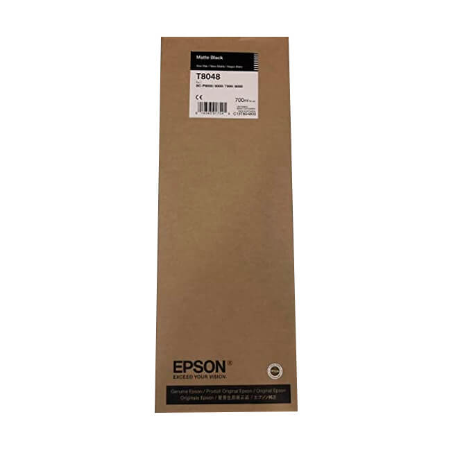 Tinta-Epson-T804800-Matte-Black-700ML.jpg