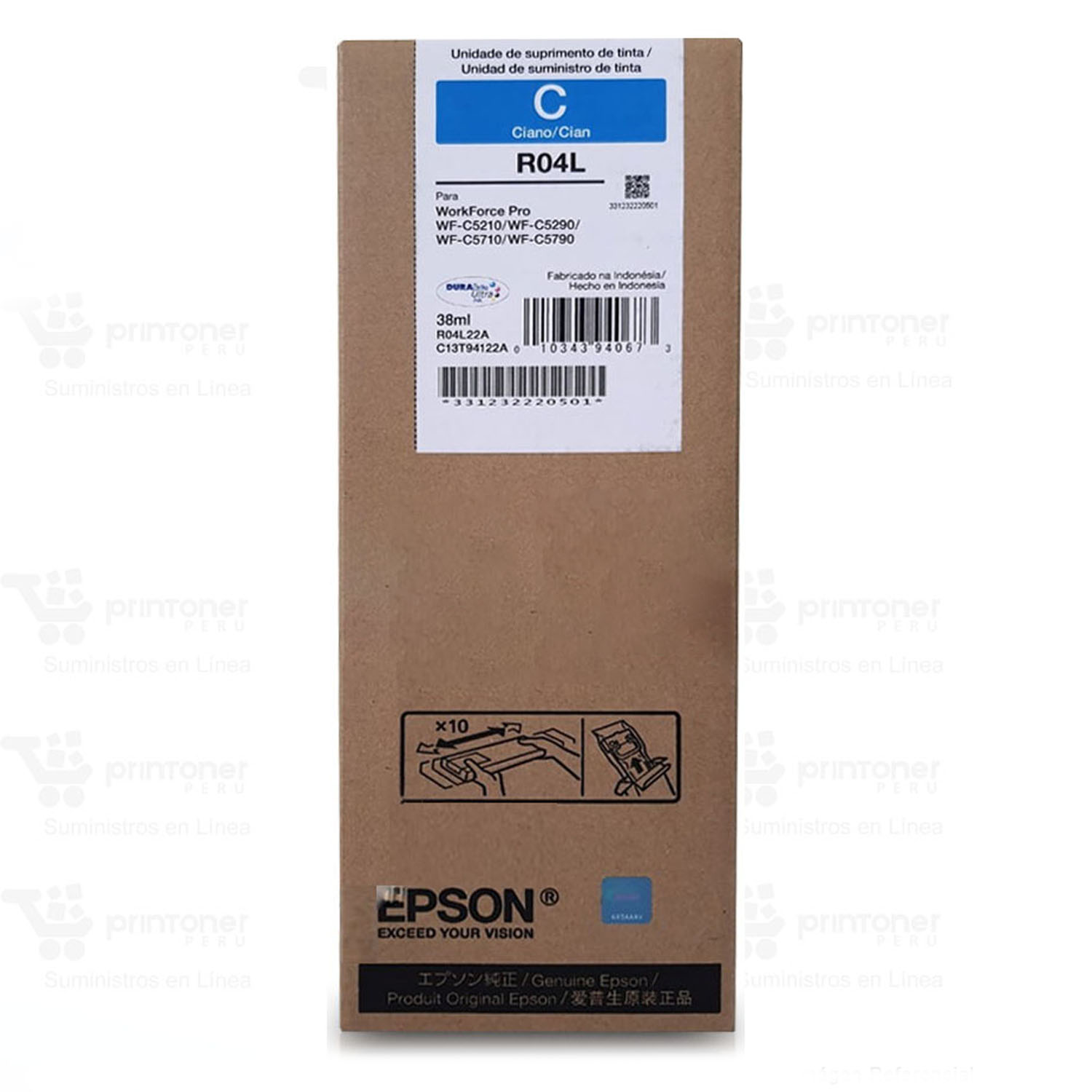 Tinta-Epson-T941220-Cyan-64ML-WF-C52.jpg