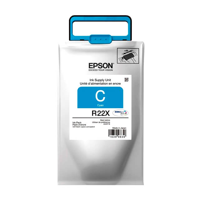 Tinta-Epson-TR22X220-R22X-Cyan-20000-Pag.-WF-R8590.jpg