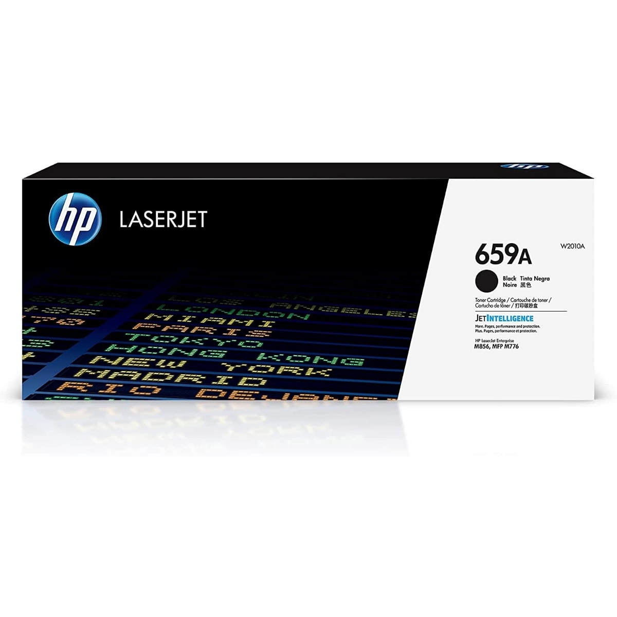 Toner-HP-W2010A-659A-Negro-16000-1.jpg