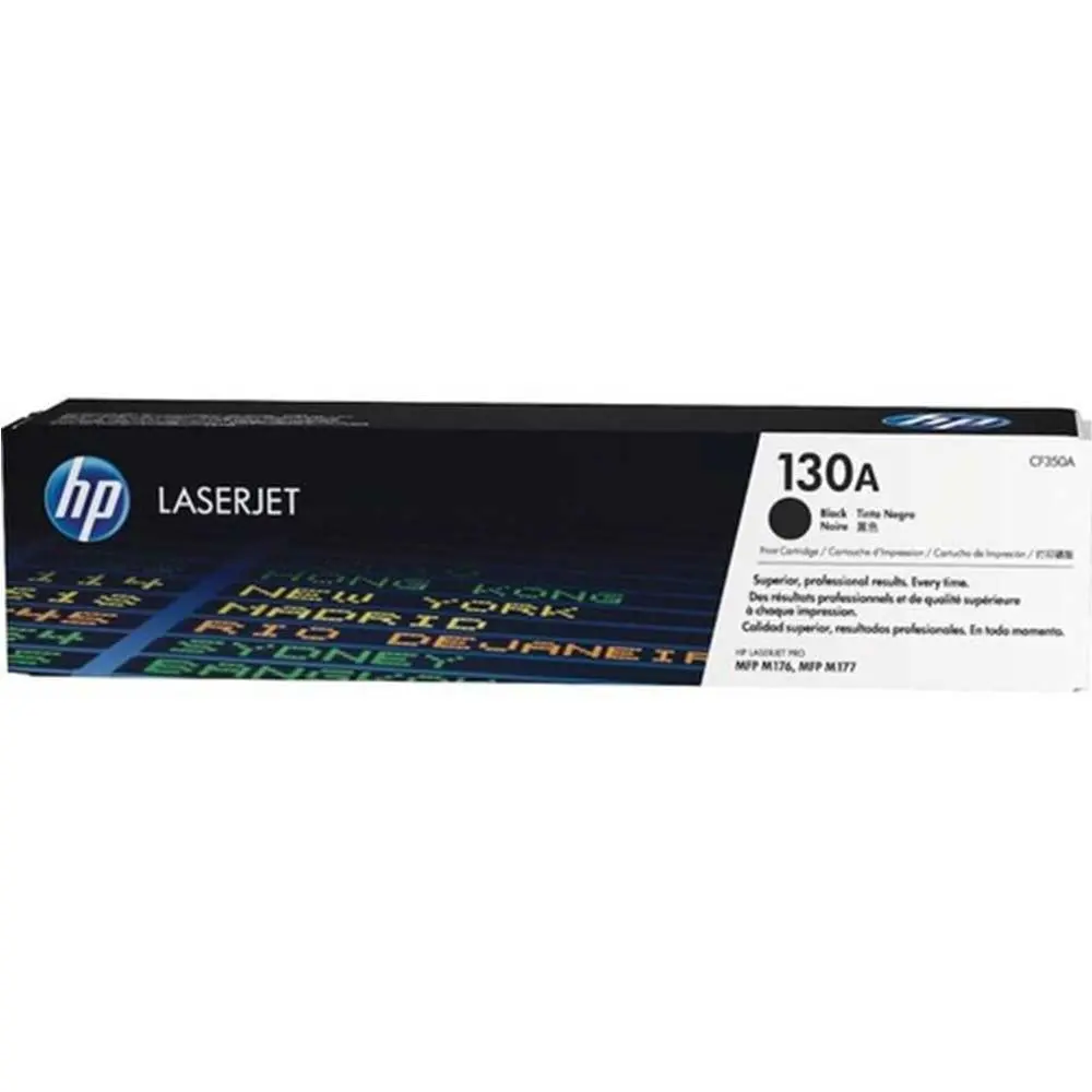 Toner-Hp-Lj-CF350A-130A-Negro-1300-Pag.webp