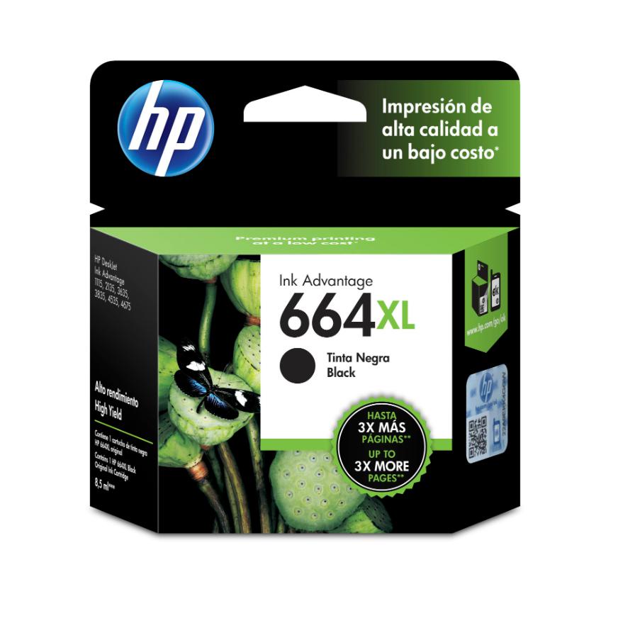 tinta-hp-negra-664xl-21240-default-1