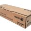 006r01683-deta-negroo-2.jpg