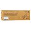 106r01603-deta-yellow.jpg