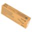 106r03533-yelloww.jpg