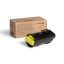 106r03914-yellow.jpg