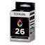 10N0026.jpg