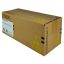 407656-deta-yelloww.jpg