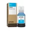 Botella-de-Tinta-Epson-T49H200-Cyan-140ML.webp