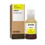 Botella-de-Tinta-Epson-T49H400-Yellow-140ML.webp