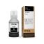 Botella-de-Tinta-Epson-T49M120-Negro-140ML.jpg