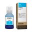 Botella-de-Tinta-Epson-T49M220-Cyan-140.jpg