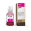 Botella-de-Tinta-Epson-T49M320-Magenta-140ML.webp