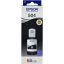 Botella-de-Tinta-Epson-T504-T504120-Negro-1.jpeg