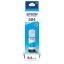 Botella-de-Tinta-Epson-T504-T504220-Cyan-7.webp
