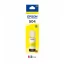 Botella-de-Tinta-Epson-T504-T504420-Yellow-7.webp