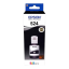 Botella-de-Tinta-Epson-T524-T524120-Negro-127.png