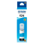 Botella-de-Tinta-Epson-T524-T524220-Cyan-70.png