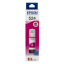 Botella-de-Tinta-Epson-T524-T524320-Magenta-70m.png