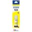 Botella-de-Tinta-Epson-T524-T524420-Yellow.jpg