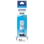 Botella-de-Tinta-Epson-T544-T544220-Negro.webp