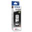 Botella-de-Tinta-Epson-T555120-555-Negro-Photo.jpg