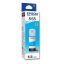 Botella-de-Tinta-Epson-T555220-555-Cyan.jpg