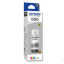 Botella-de-Tinta-Epson-T555520-555-Gris-70ml.png