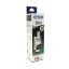 Botella-de-Tinta-Epson-T664-T664120-Negro.jpg