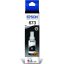 Botella-de-Tinta-Epson-T673-T673120-Negro.jpg