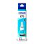 Botella-de-Tinta-Epson-T673-T673220-Cyan.jpg