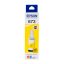 Botella-de-Tinta-Epson-T673-T673420-Yellow-70ml-y.jpg