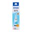 Botella-de-Tinta-Epson-T673-T673520-Light.jpg