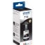 Botella-de-Tinta-Epson-T774-T774120-Negro-130ml-t.jpg