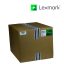 KIT-DE-MANTENIMIENTO-LEXMARK-40X8421-220V.jpg