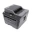 L2540DW-01.jpg