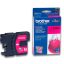 LC-980M-e1657552248983.jpg