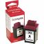 LEXMARK_12A1970.jpg