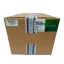 Lexmark-Kit-Mantenimiento-40X4765.webp