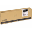 T591800.png