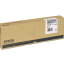 T591900.png