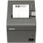TM-T20-usb.jpg