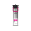 Tinta-Epson-T01C320-Magenta-5000-Pag.png