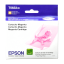 Tinta-Epson-T063320-Magenta-25.png