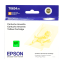 Tinta-Epson-T063420-Yellow-250-Pag.png
