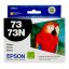 Tinta-Epson-T073120-73N-Negro-245-Pag-N.jpg