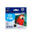 Tinta-Epson-T073220-73N-Cyan-350-Pag.jpg