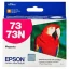 Tinta-Epson-T073320-73N-Magenta-350-Pag.webp